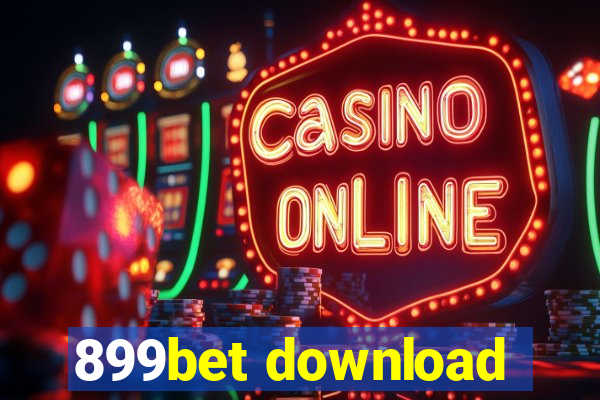 899bet download